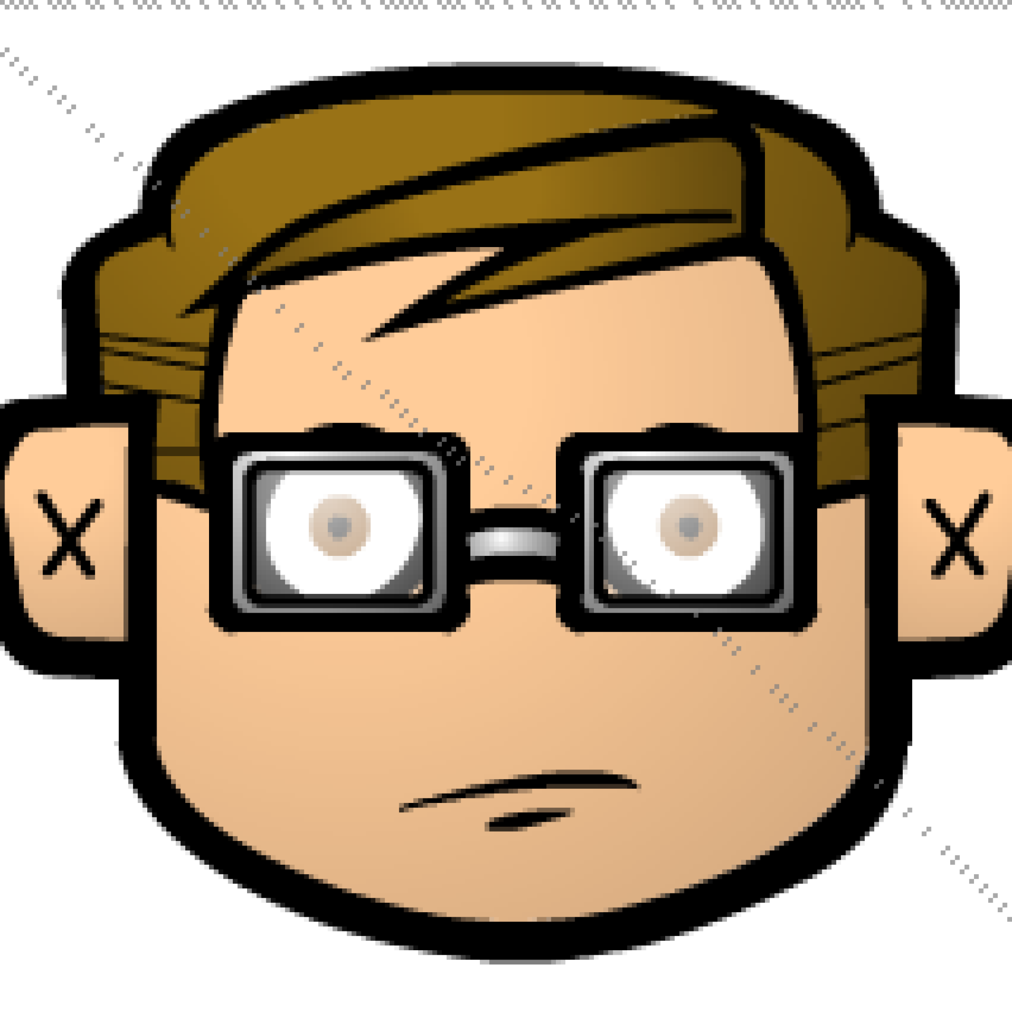 HackadayIO profile picture for @morris