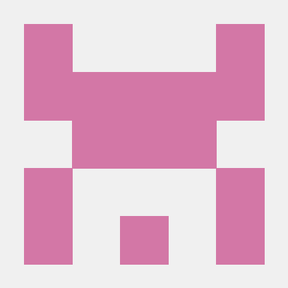 HackadayIO profile picture for @Scientists