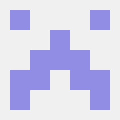 HackadayIO profile picture for @ST