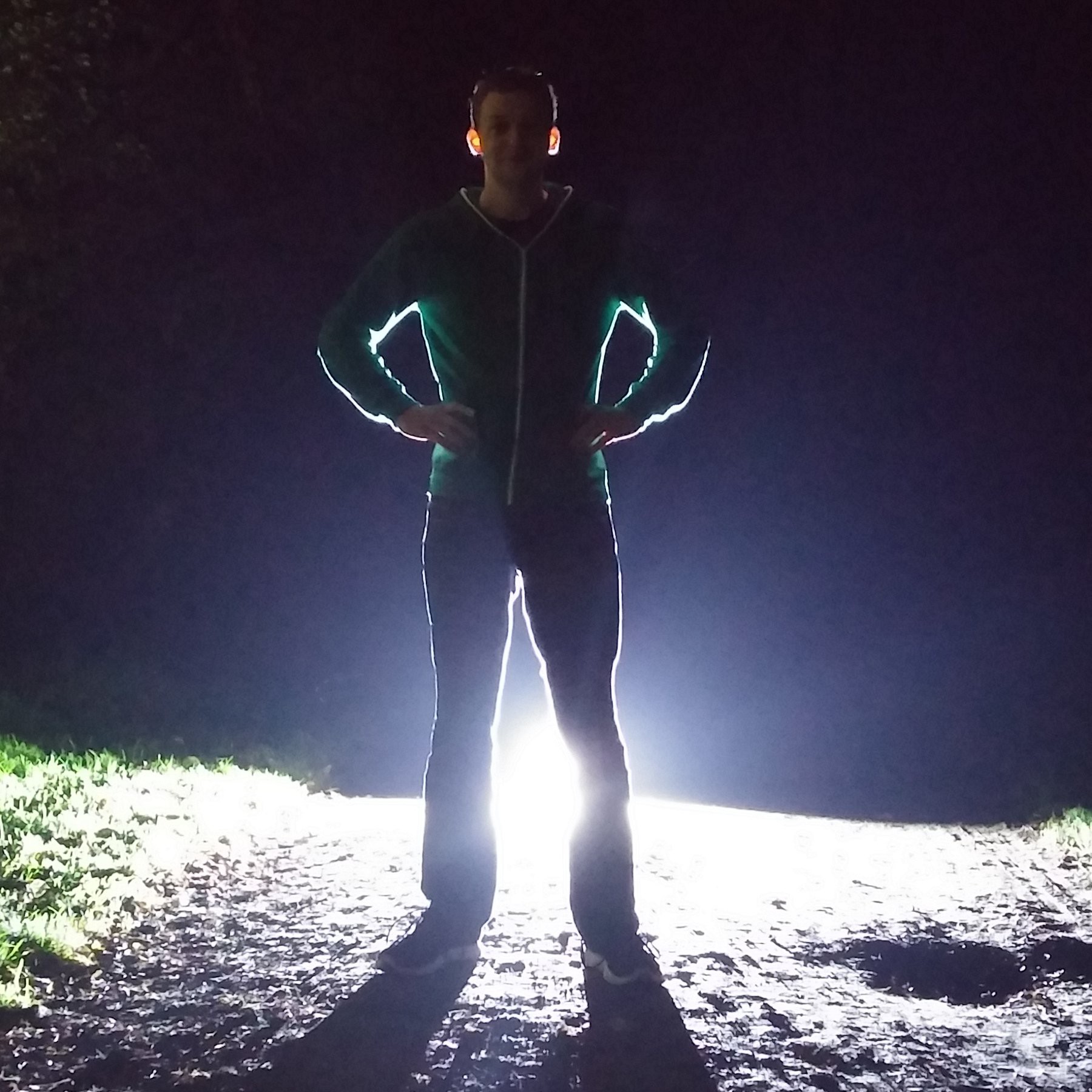HackadayIO profile picture for @Malte