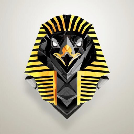 Donovan N'Gum's Profile | Hackaday.io