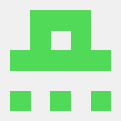 HackadayIO profile picture for @ThijsM