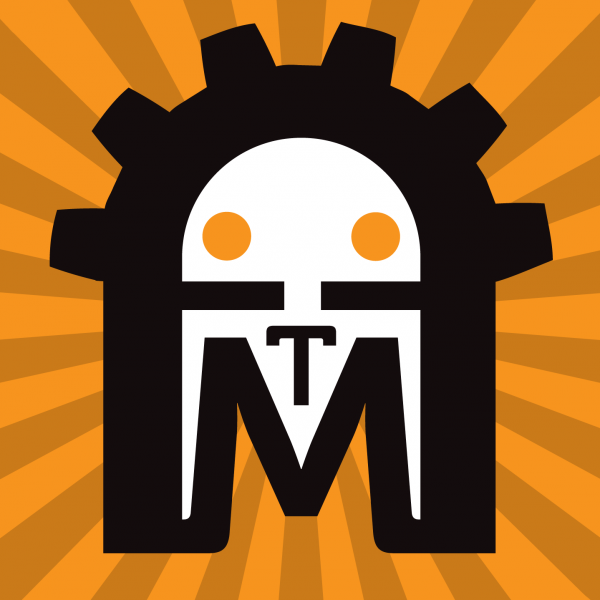 Ace Monster Toys's Profile | Hackaday.io
