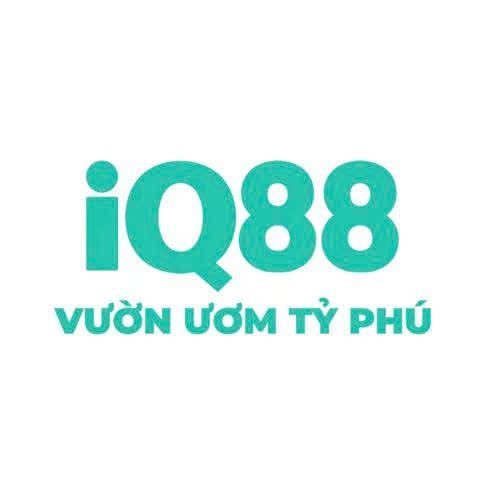 iq88city's Profile | Hackaday.io