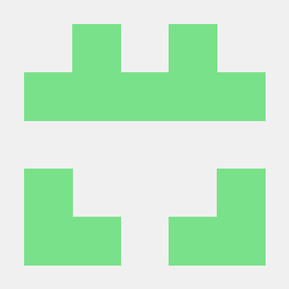 HackadayIO profile picture for @wander