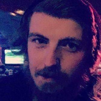 Jessie Barry Dees's Profile | Hackaday.io