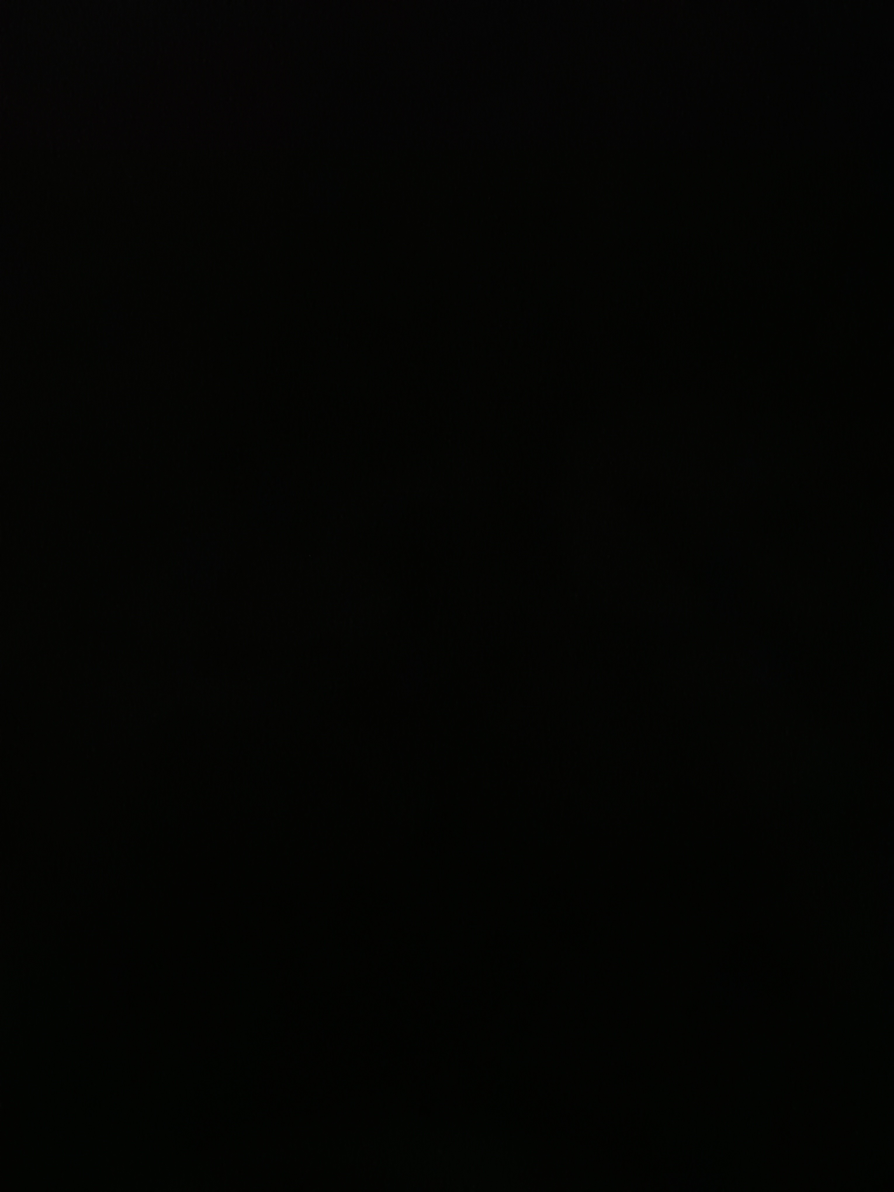 HackadayIO profile picture for @Smack