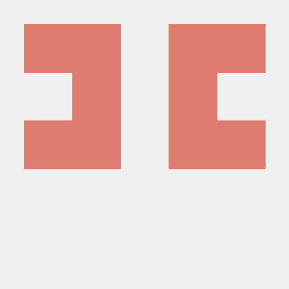 HackadayIO profile picture for @Metals
