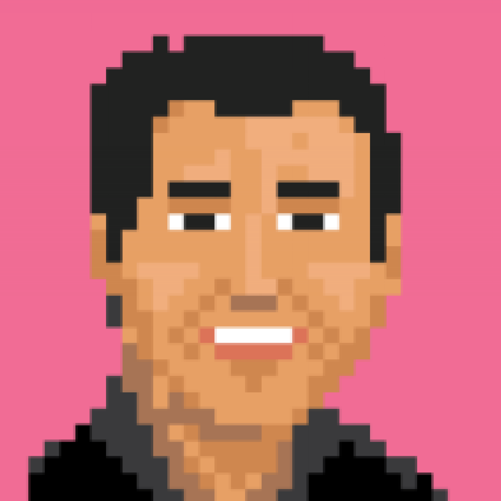 bjreppen's Profile | Hackaday.io
