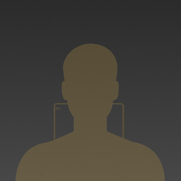 aiyion's Profile | Hackaday.io
