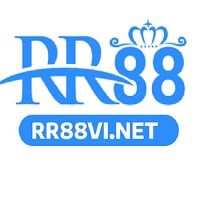 RR88's Profile | Hackaday.io