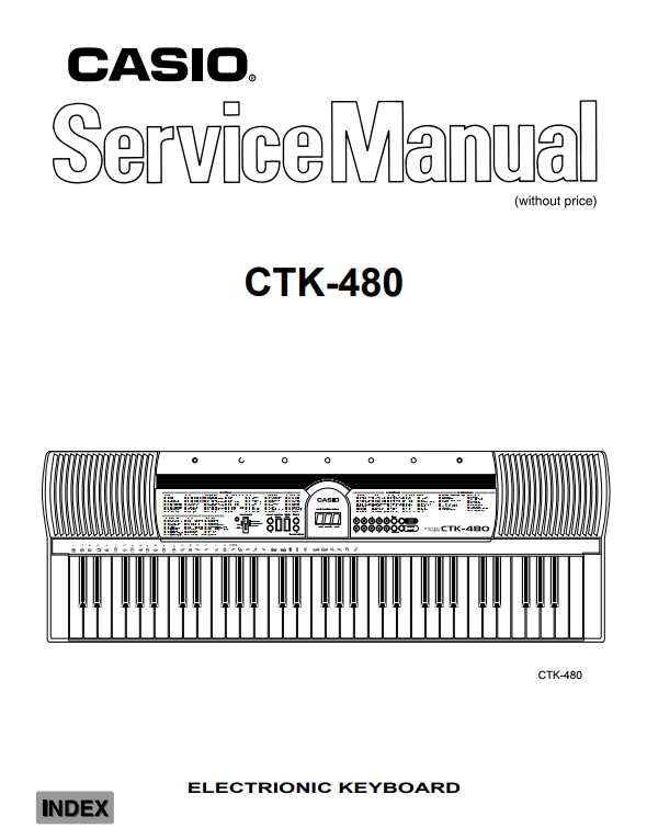 ctk480