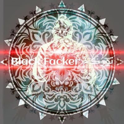 HackadayIO profile picture for @Mrdoctor