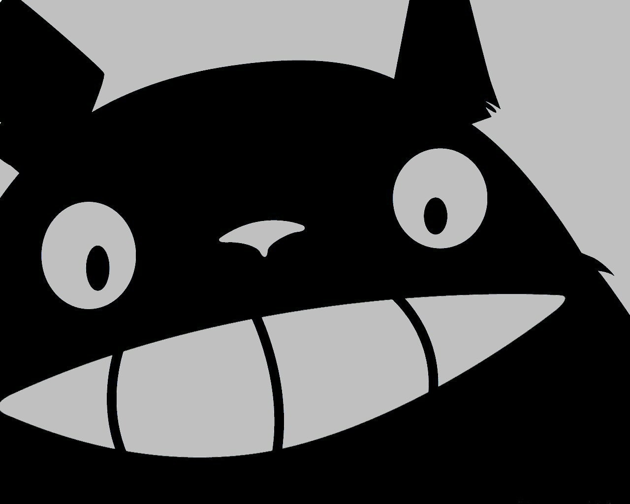 Julian's Profile | Hackaday.io