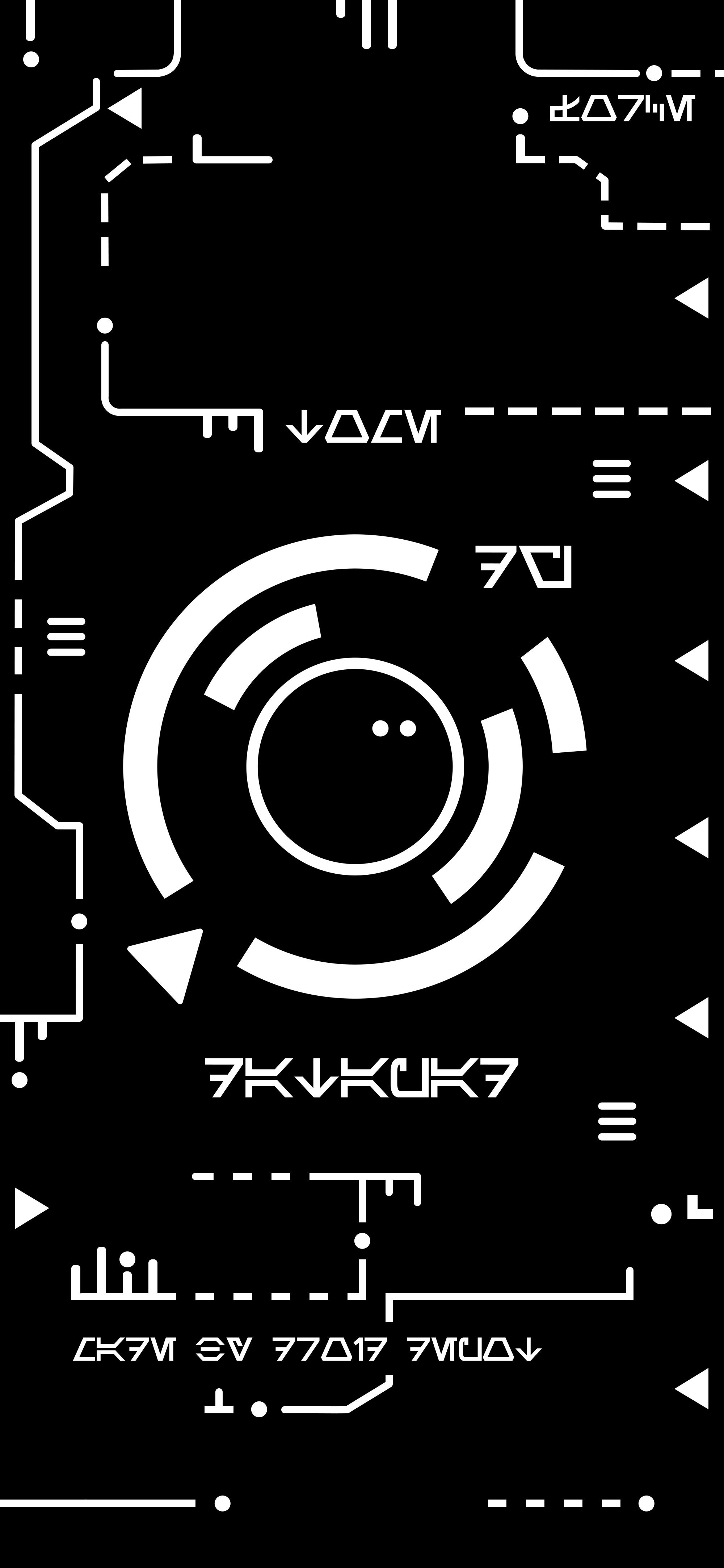 Jaxx's Profile | Hackaday.io