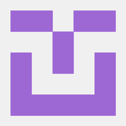 HackadayIO profile picture for @reek