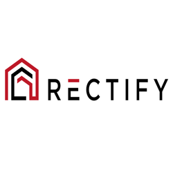 HackadayIO profile picture for @rectify