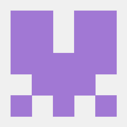 HackadayIO profile picture for @lambert