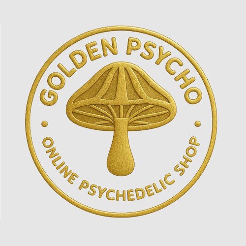 Golden Psycho's Profile | Hackaday.io