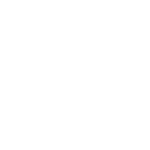 HackadayIO profile picture for @CQ