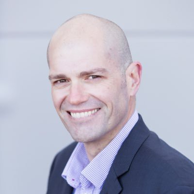 Patrick Reid's Profile | Hackaday.io