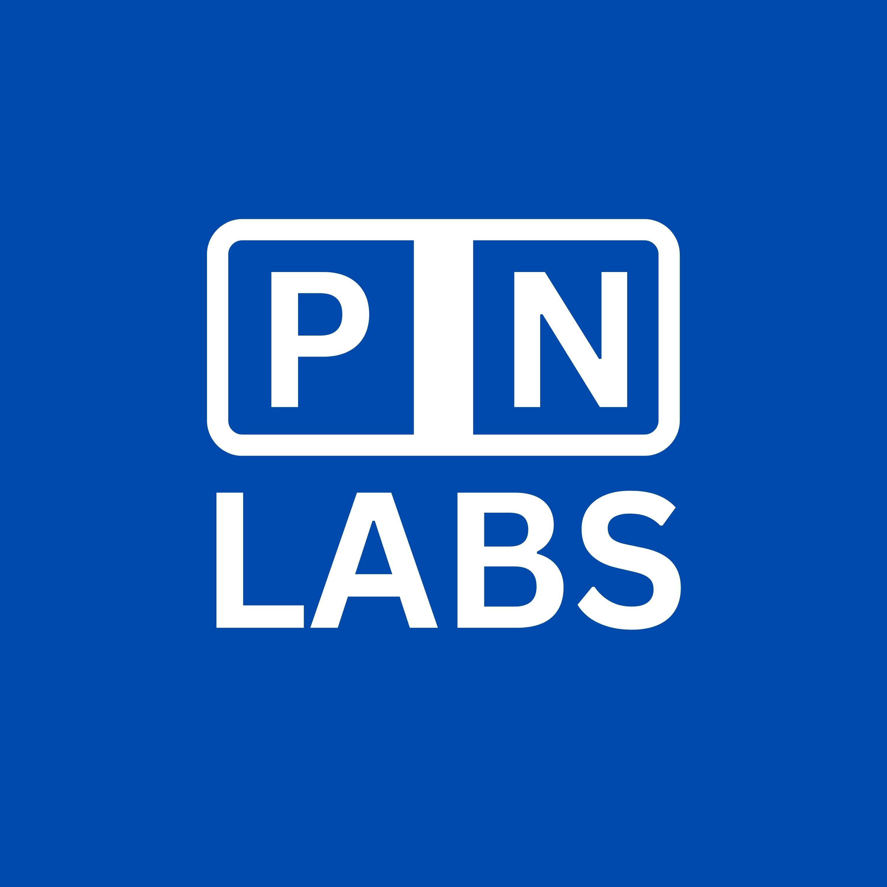 PN Labs