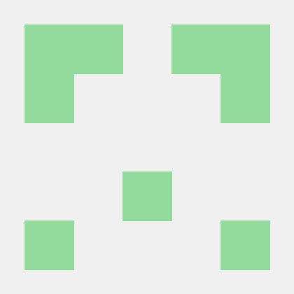 GozuMezu's Profile | Hackaday.io