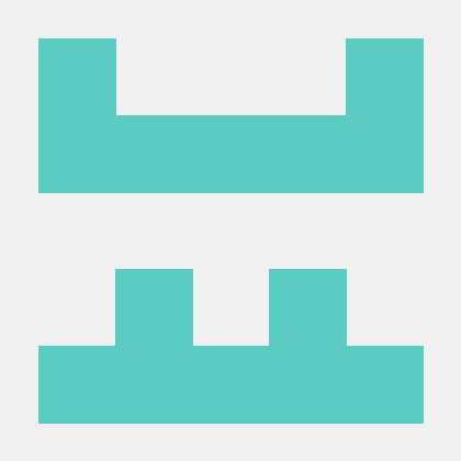 Anthony's Profile | Hackaday.io