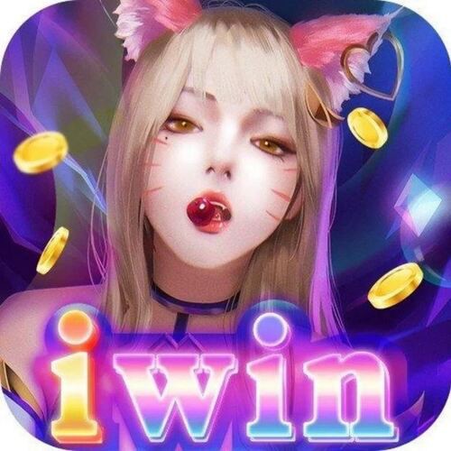 IWIN68's Profile | Hackaday.io
