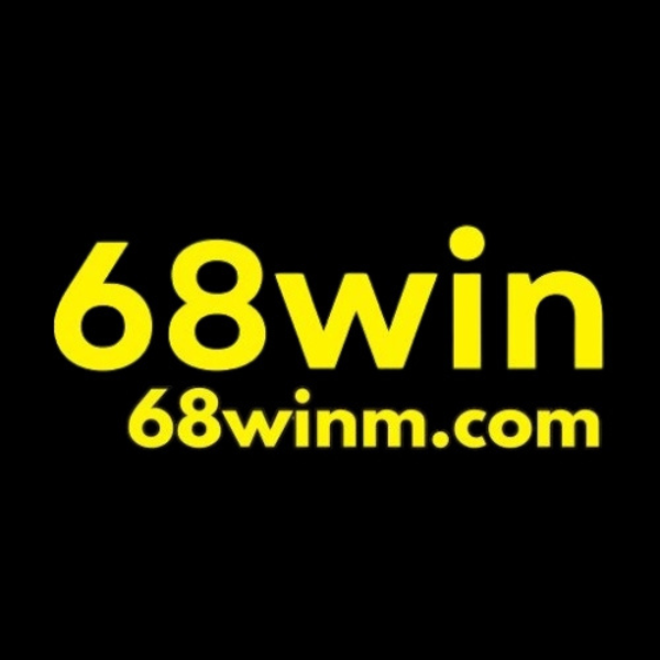 Nhà cái 68win's Profile | Hackaday.io