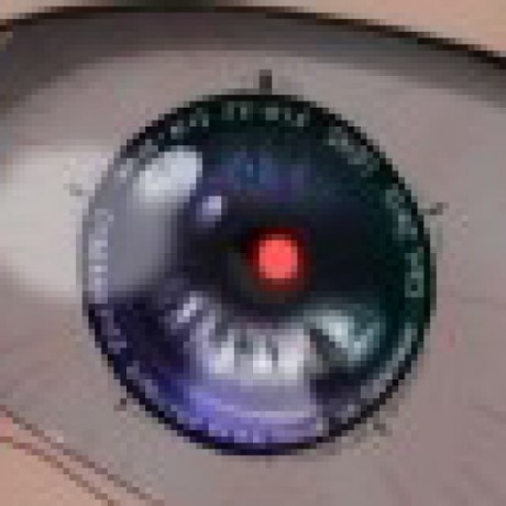 Michael Bravo's Profile | Hackaday.io