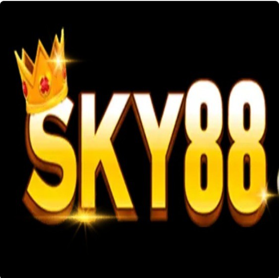 sky88's Profile | Hackaday.io