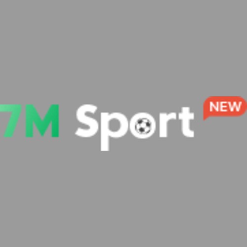 7M's Profile | Hackaday.io