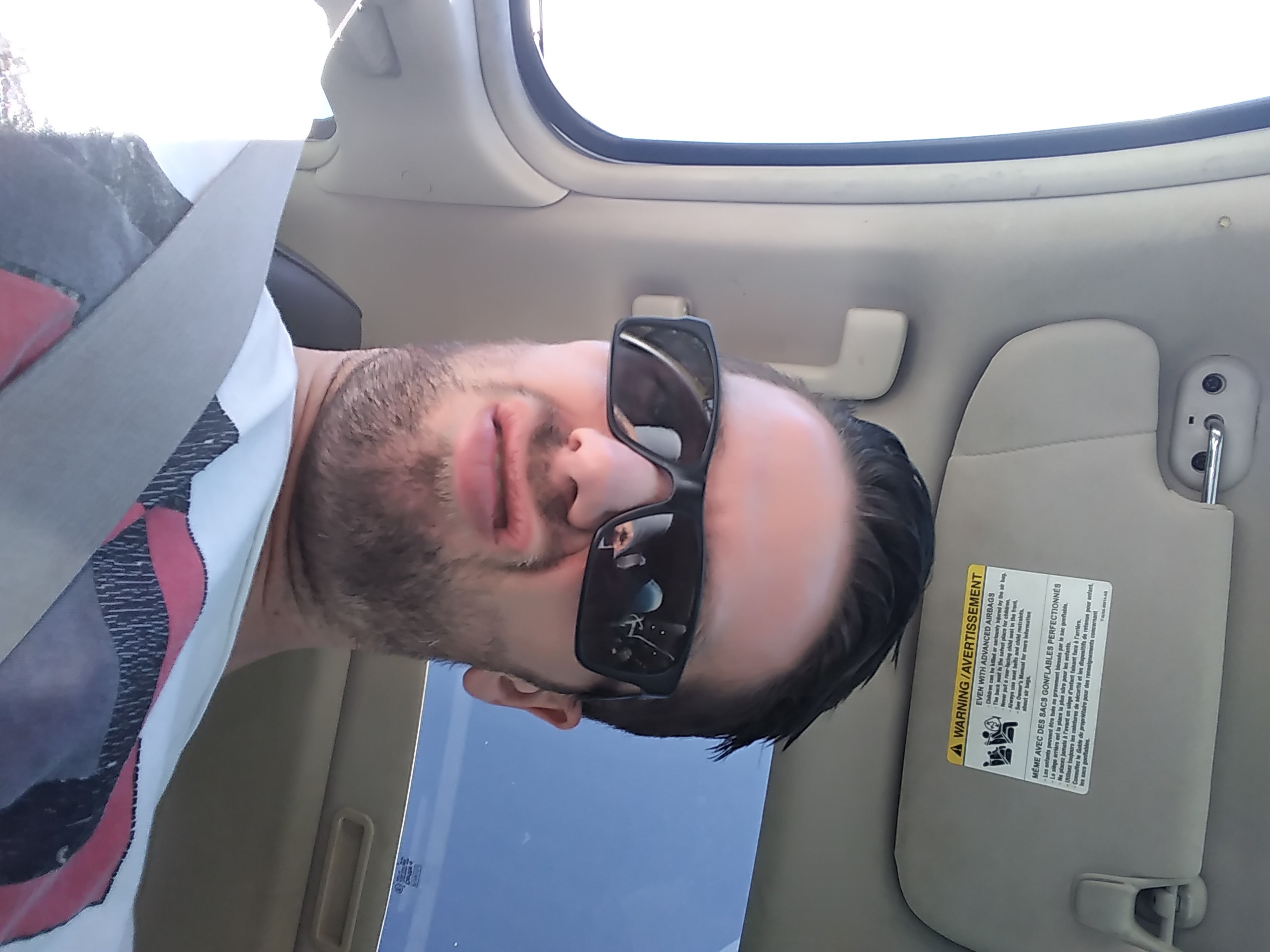 mistercrisp's Profile | Hackaday.io