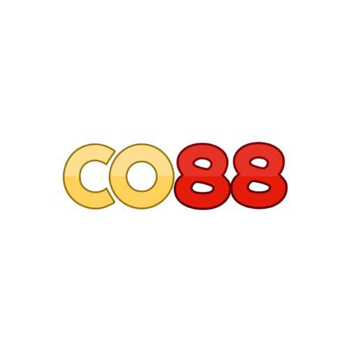 co88red's Profile | Hackaday.io