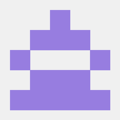 GitHub - SukkoPera/Raemixx500: Open Hardware Remake of the