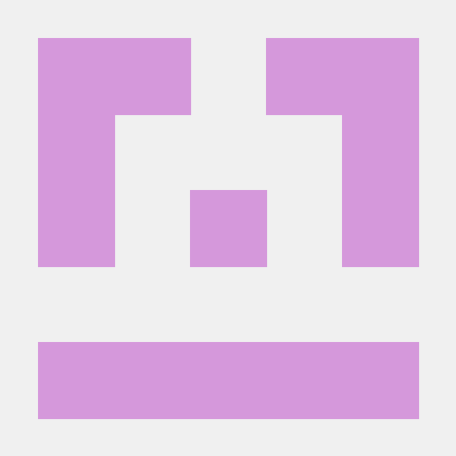 TRLcam's Profile | Hackaday.io