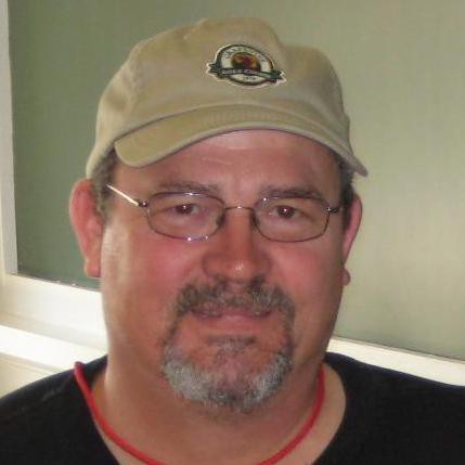 Brian A Manlove's Profile | Hackaday.io