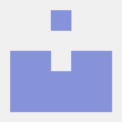 HackadayIO profile picture for @Mendes