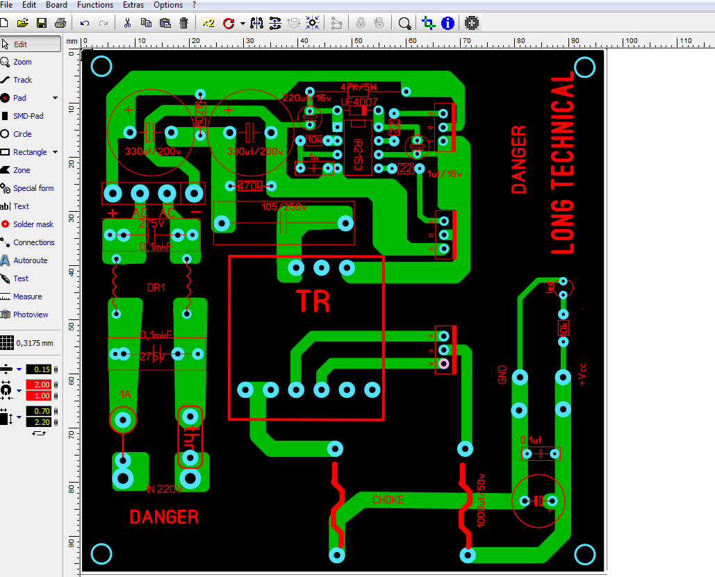 Схематика 1.20 1. Блок питания 3842 печатная плата. Блок питания uc3842 Sprint Layout. Импульсный блок питания Sprint Layout. Блок питания на ир2153 печатная плата с защитой.