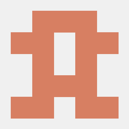 Jon F.'s Profile | Hackaday.io