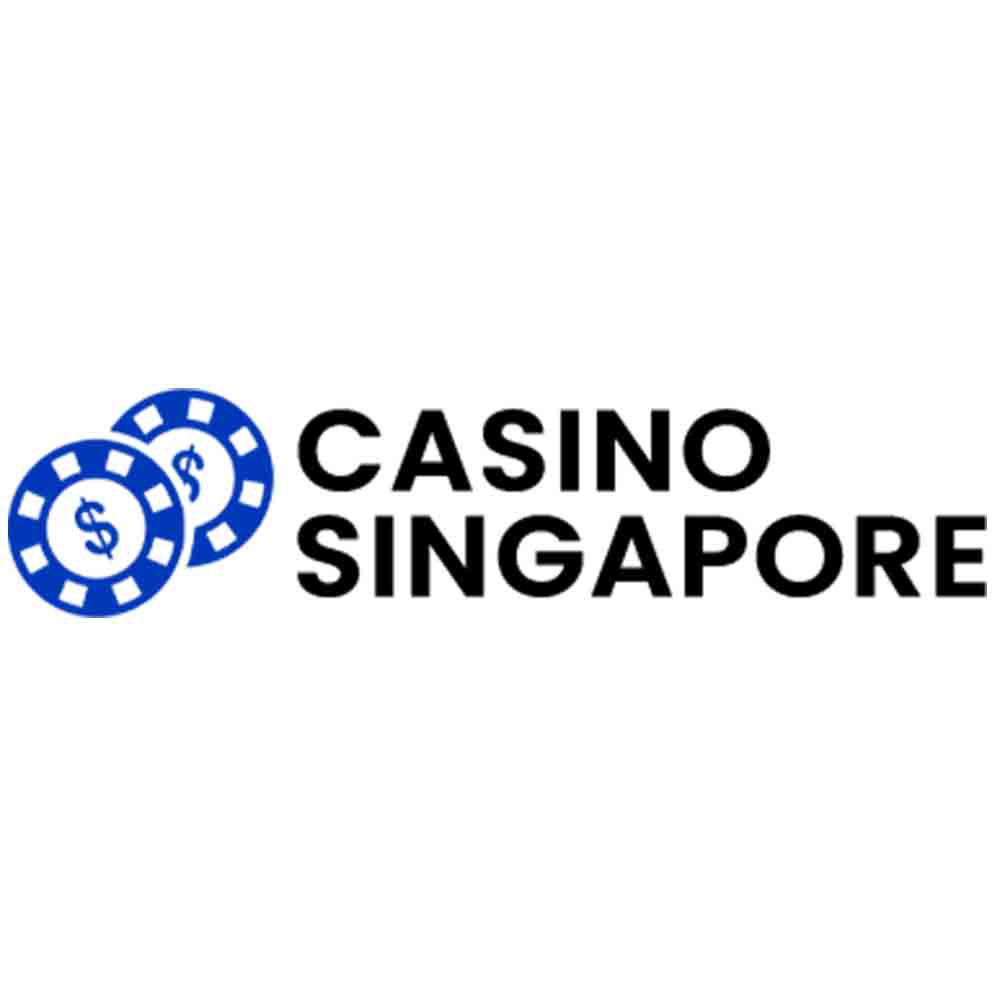 casino-singapore-s-profile-hackaday-io