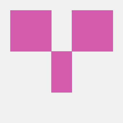 HackadayIO profile picture for @Fajar