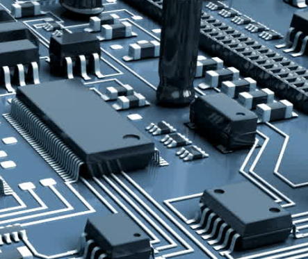 Super Circuits's Profile | Hackaday.io