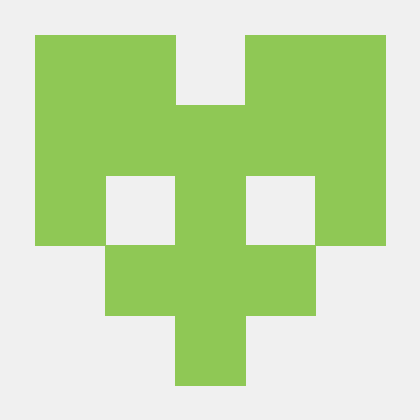 Keith Klarer's Profile | Hackaday.io