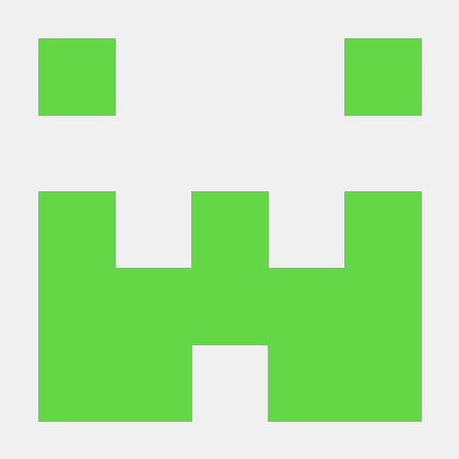 HackadayIO profile picture for @turin