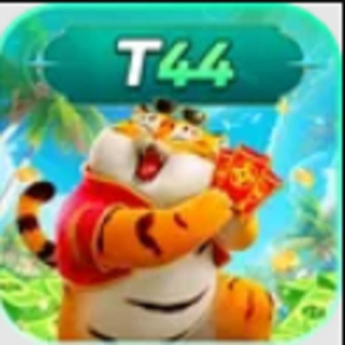 t44's Profile | Hackaday.io