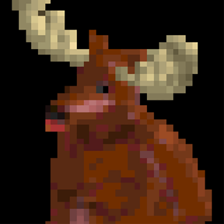 HackadayIO profile picture for @mirth