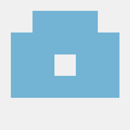 jung5525's Profile | Hackaday.io