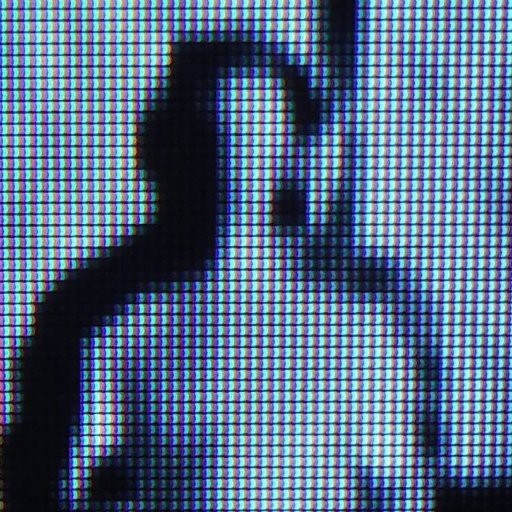 HackadayIO profile picture for @prot